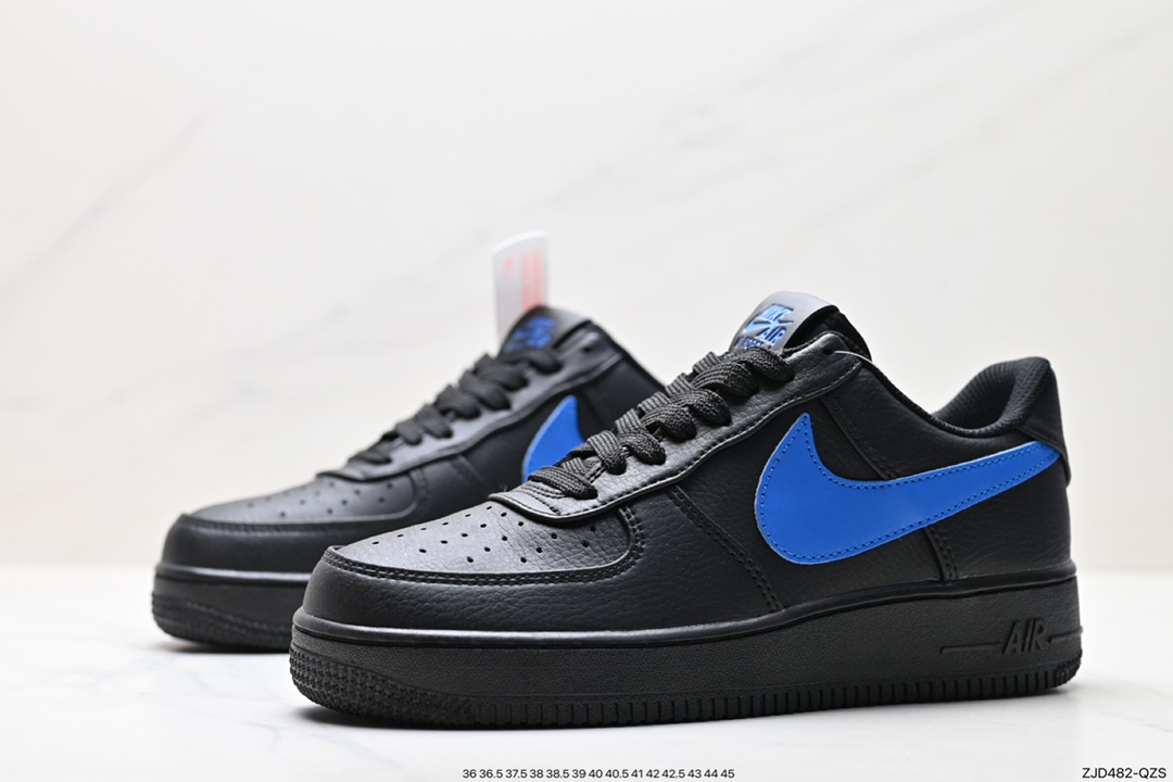 240 Air Force 1 ‘07 Low   CI9553-021