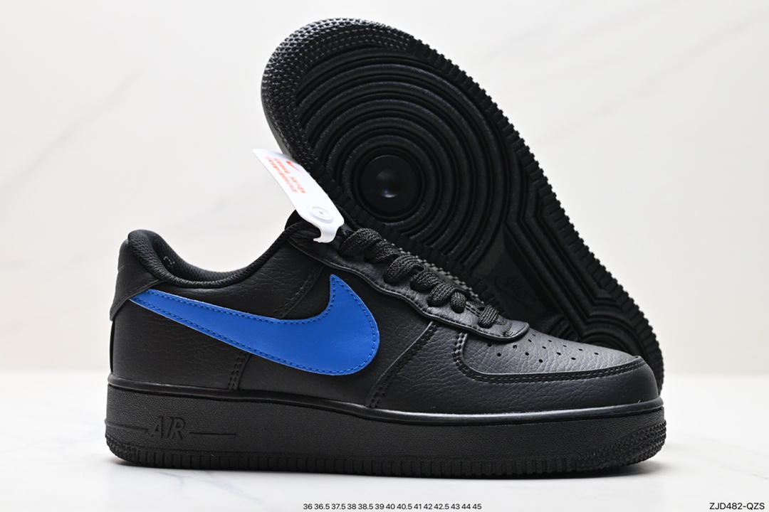 240 Air Force 1 ‘07 Low   CI9553-021