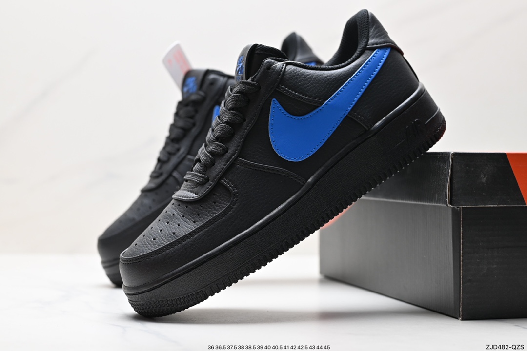 240 Air Force 1 ‘07 Low   CI9553-021