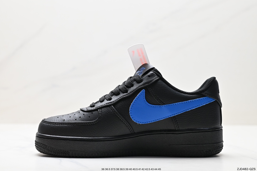 240 Air Force 1 ‘07 Low   CI9553-021