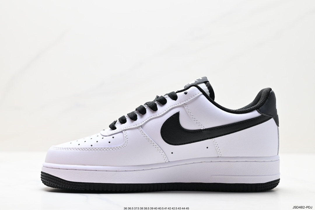 200 Nike Air Force 1 Low 07  DV1331-100