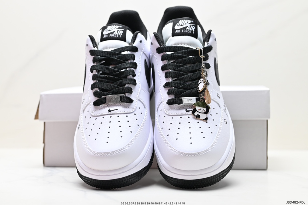 200 Nike Air Force 1 Low 07  DV1331-100