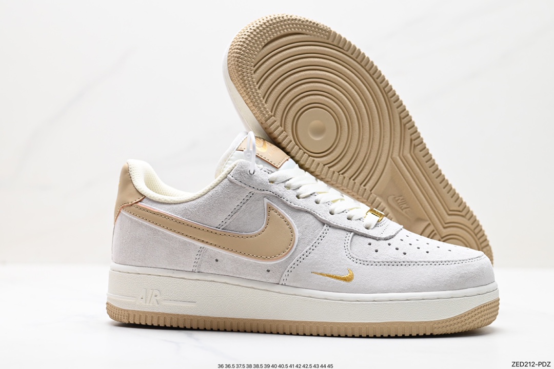 Nike Air Force 1 Low 07 KK5636-310