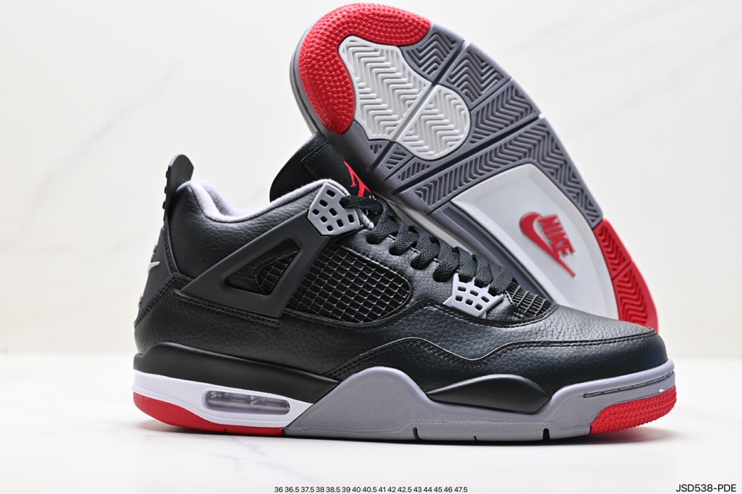 Air Jordan AJ4 Retro FV5029-006