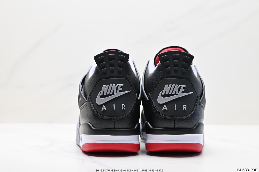 Air Jordan AJ4 Retro FV5029-006