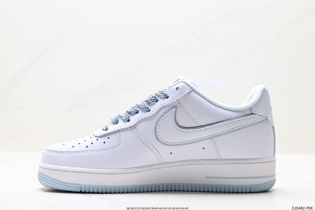 Air Force 1 ‘07 Low NS0517-001