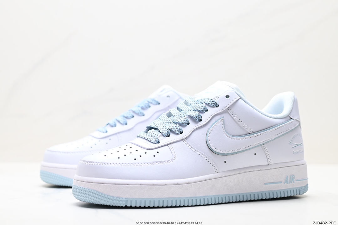 Air Force 1 ‘07 Low NS0517-001