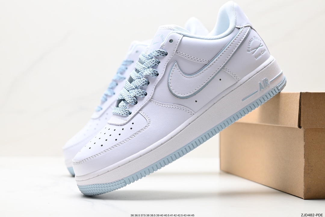 Air Force 1 ‘07 Low NS0517-001