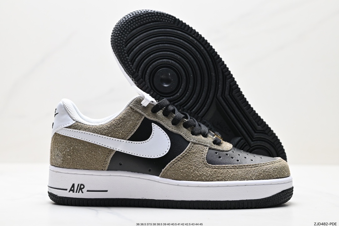 Air Force 1 ‘07 Low AV0383-225