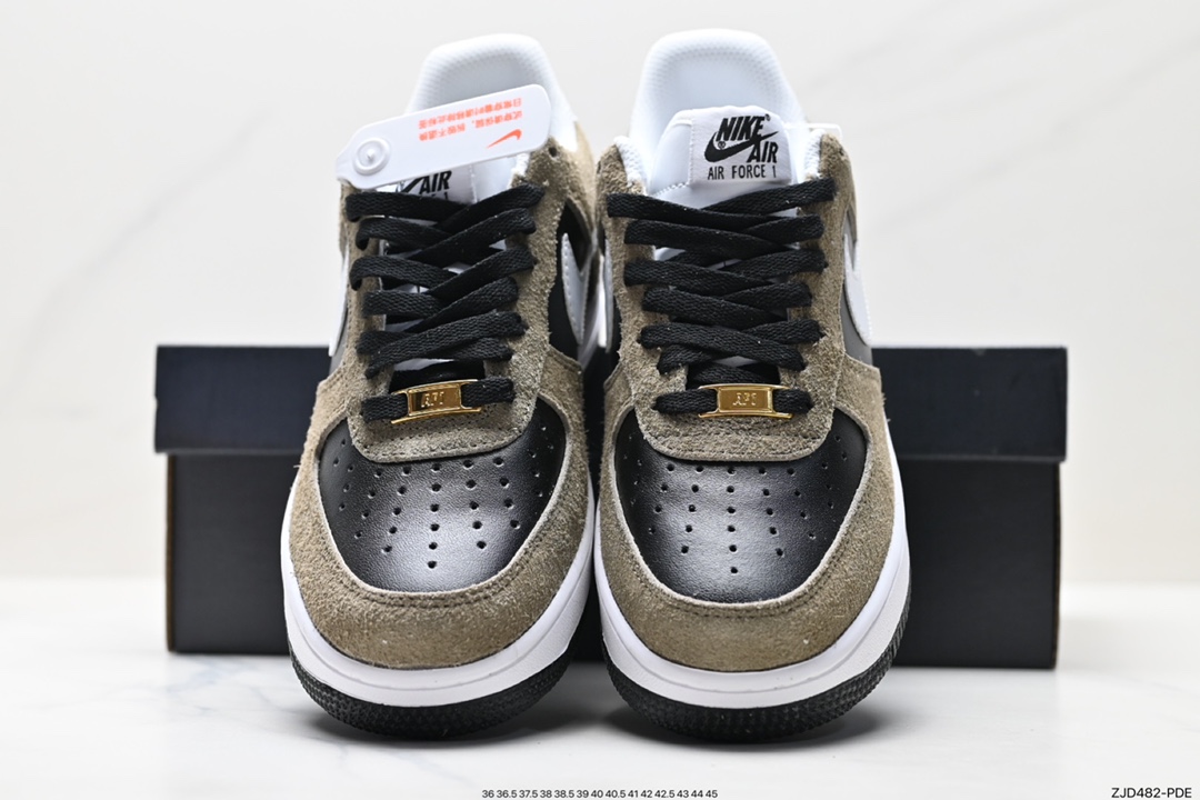 Air Force 1 ‘07 Low AV0383-225