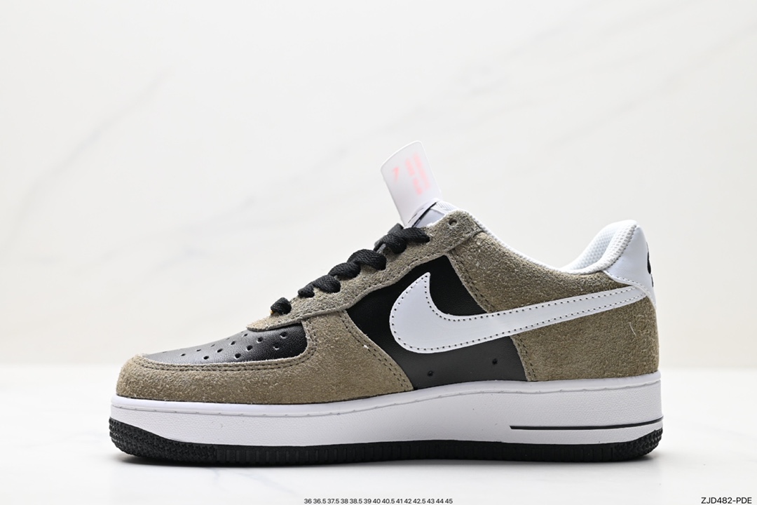 Air Force 1 ‘07 Low AV0383-225