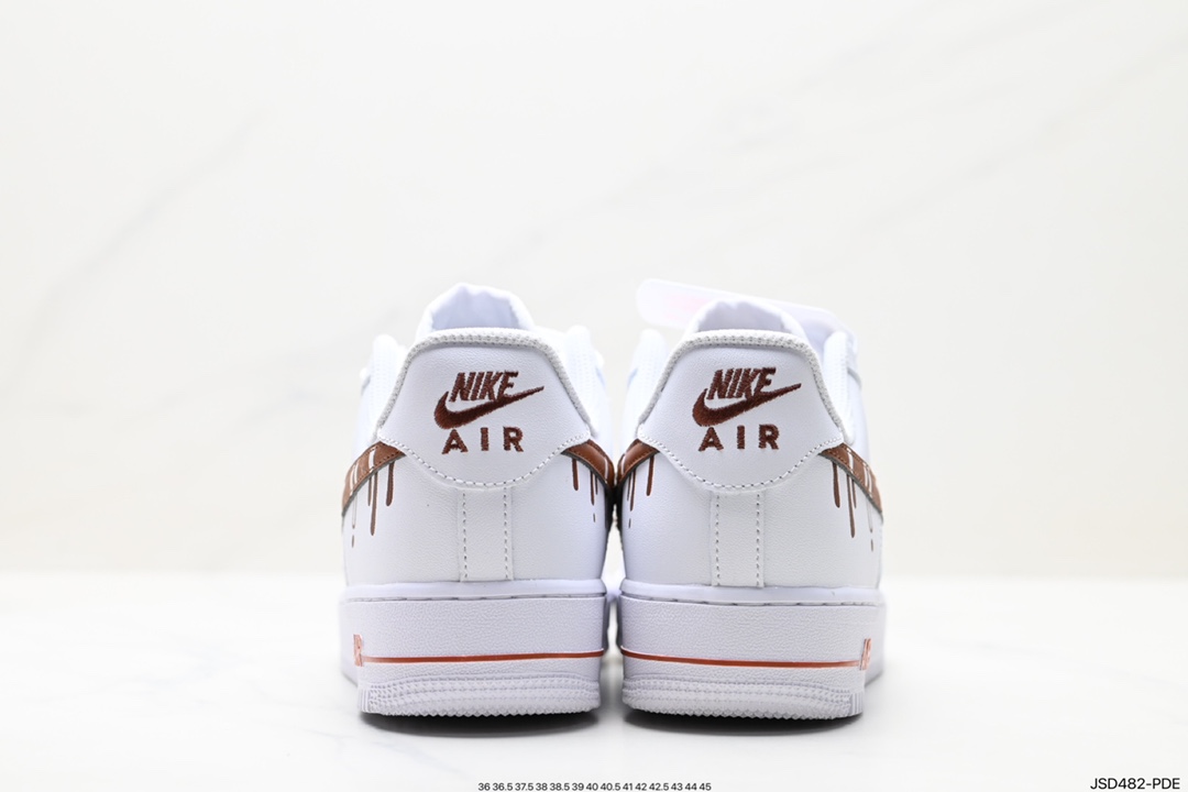 Air Force 1 ‘07 Low CW2288-008