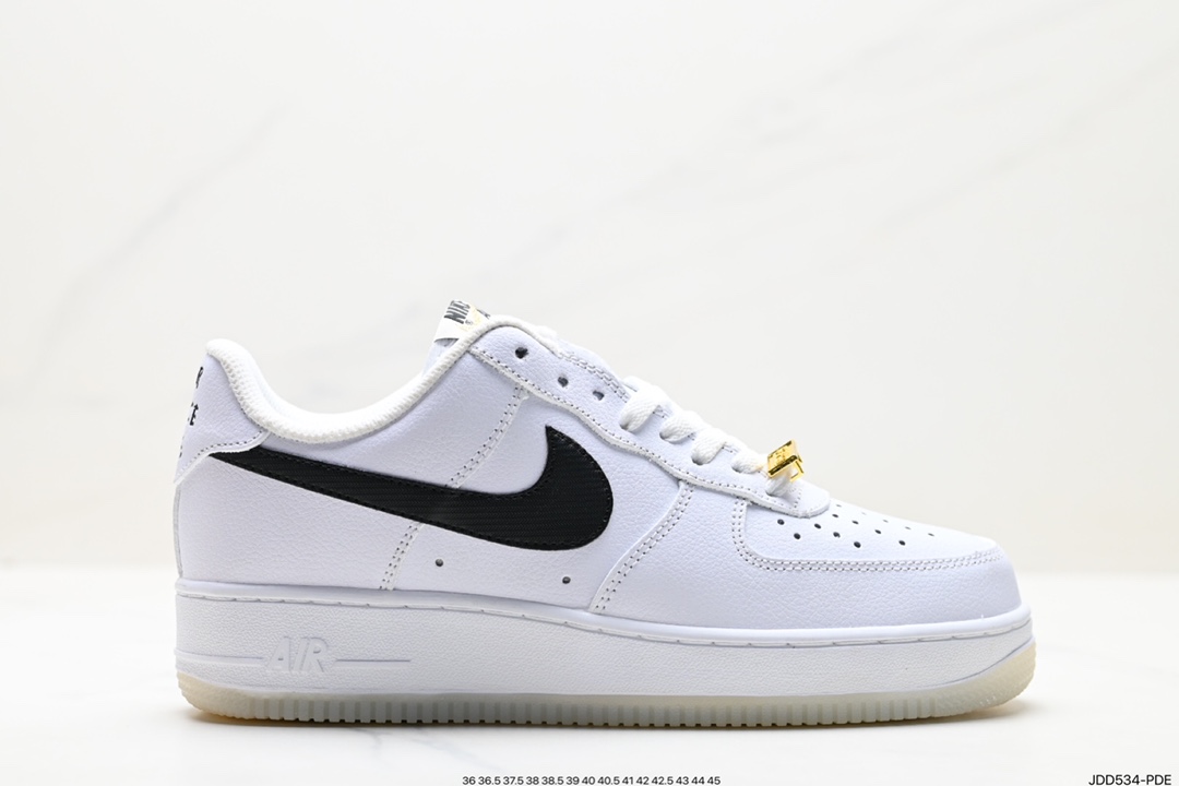 Air Jordan Force 1 Shoes Air Jordan Vintage Low Tops