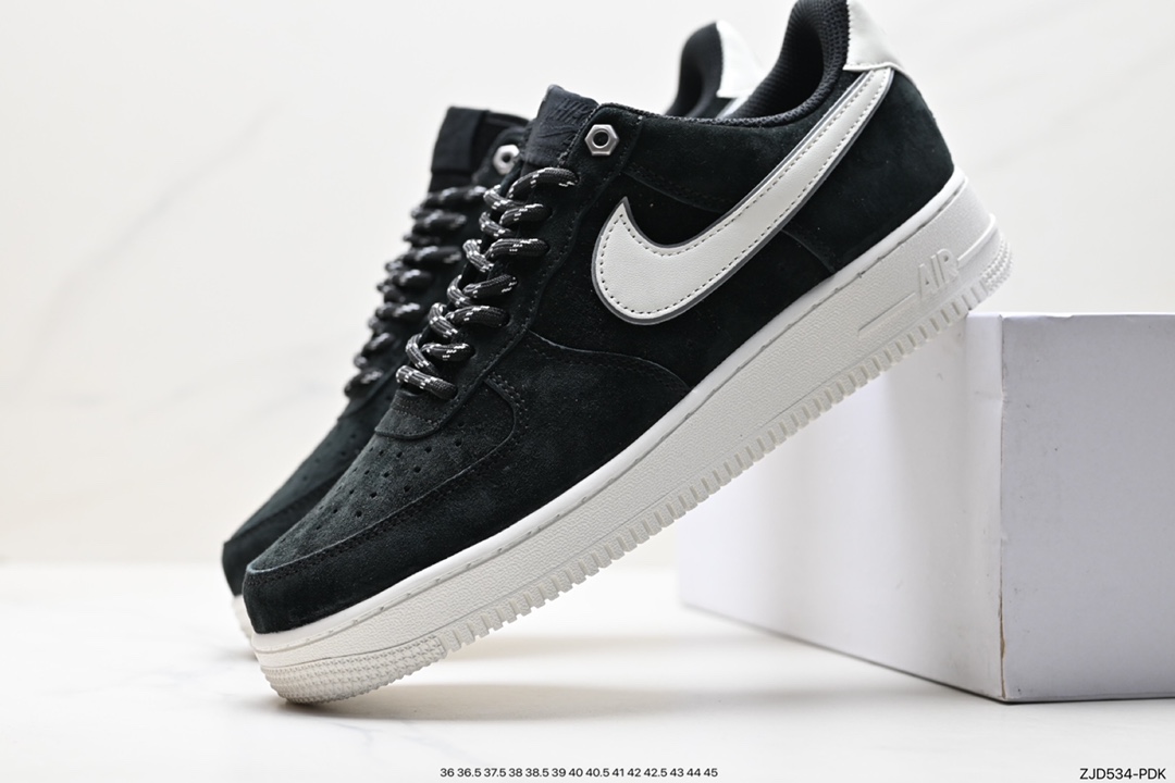 Air Force 1 ‘07 Low 309360-001