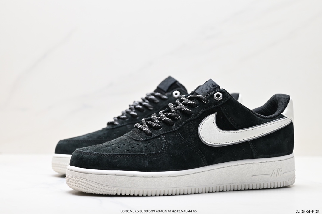 Air Force 1 ‘07 Low 309360-001