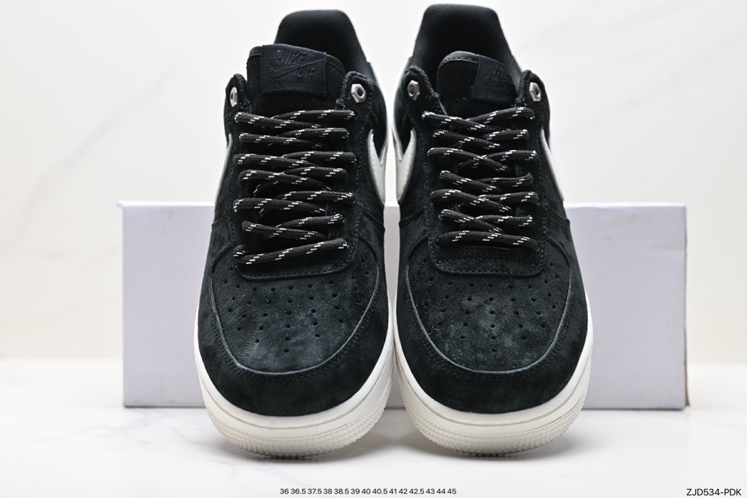 Air Force 1 ‘07 Low 309360-001