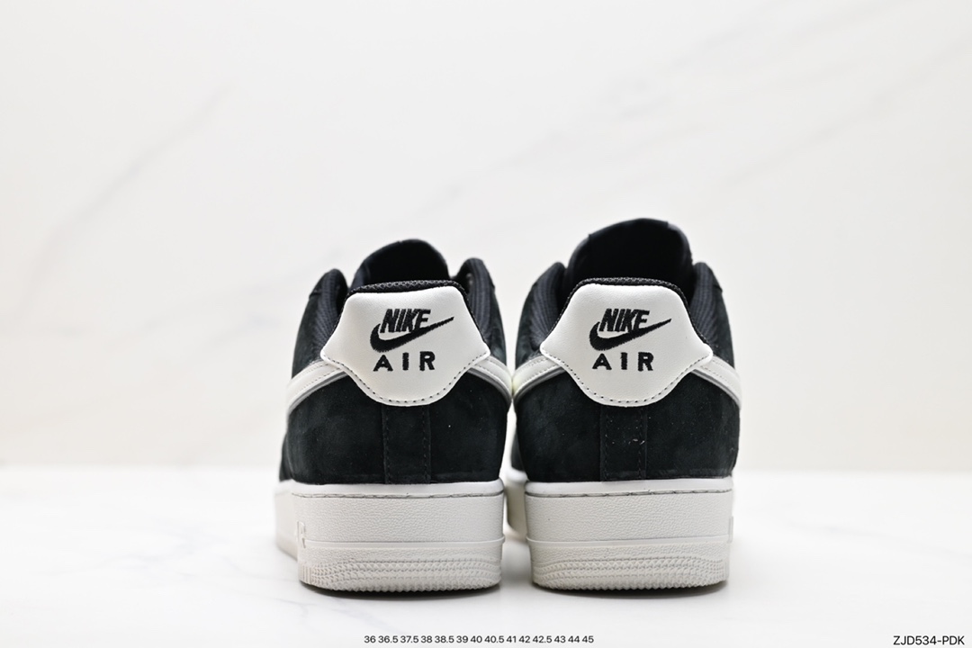 Air Force 1 ‘07 Low 309360-001