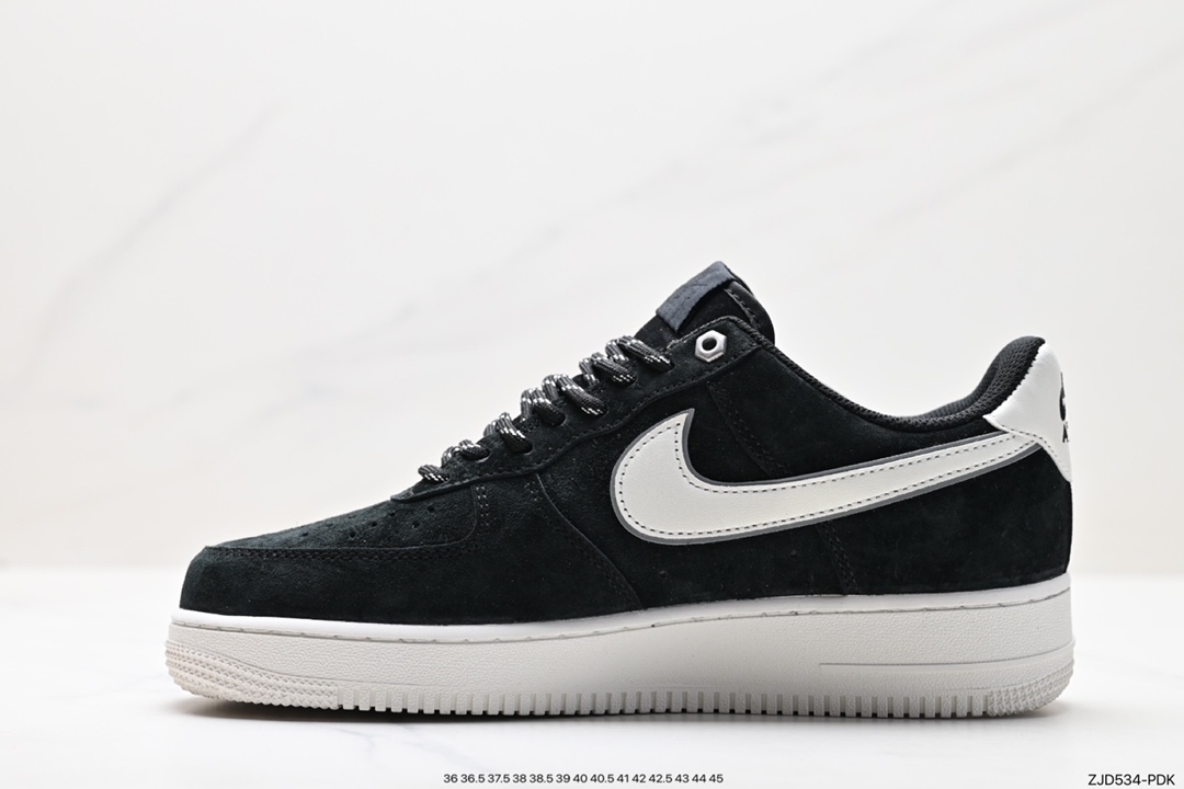 Air Force 1 ‘07 Low 309360-001