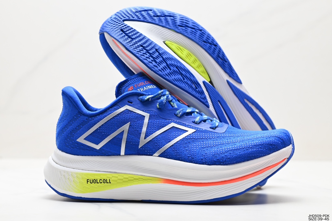 190 新百伦New Balance 系列复古老爹风休闲运动慢跑鞋 W108013M