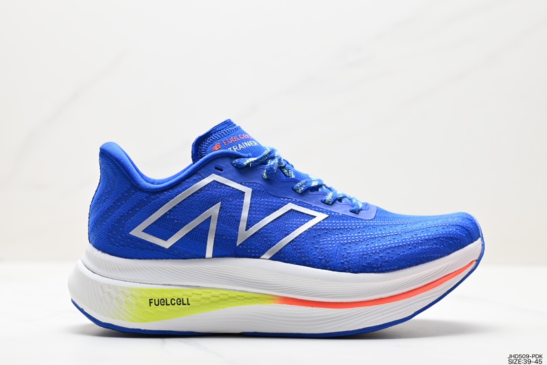 190 新百伦New Balance 系列复古老爹风休闲运动慢跑鞋 W108013M