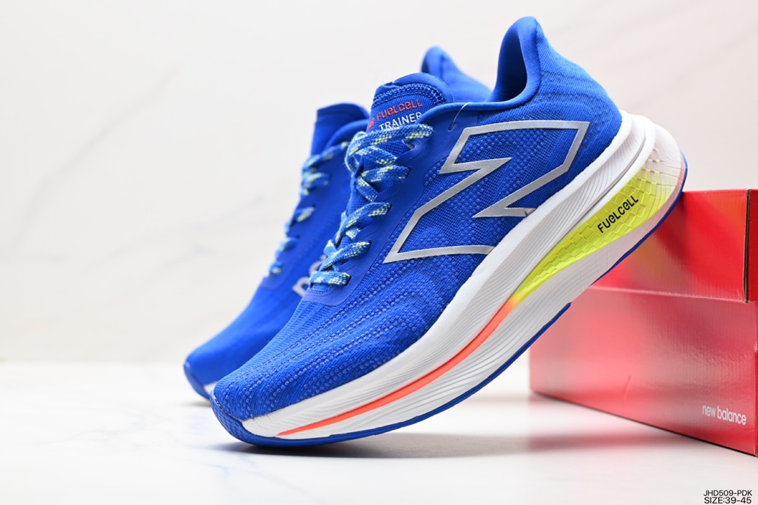 190 新百伦New Balance 系列复古老爹风休闲运动慢跑鞋 W108013M