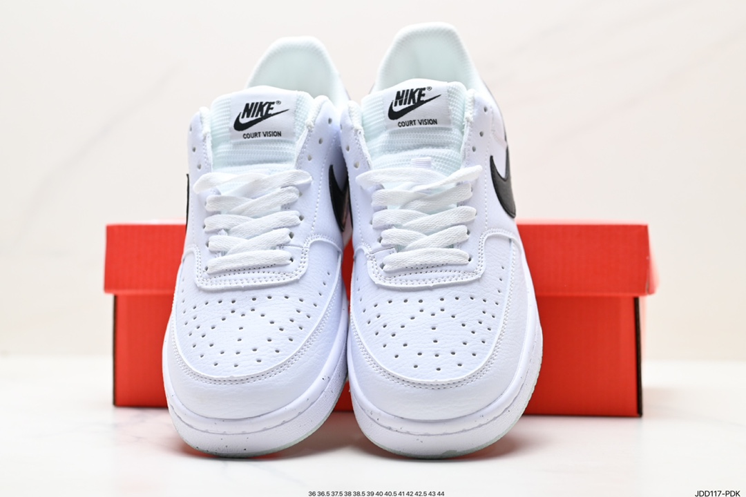 Nike Court Vision Low DH2987-110