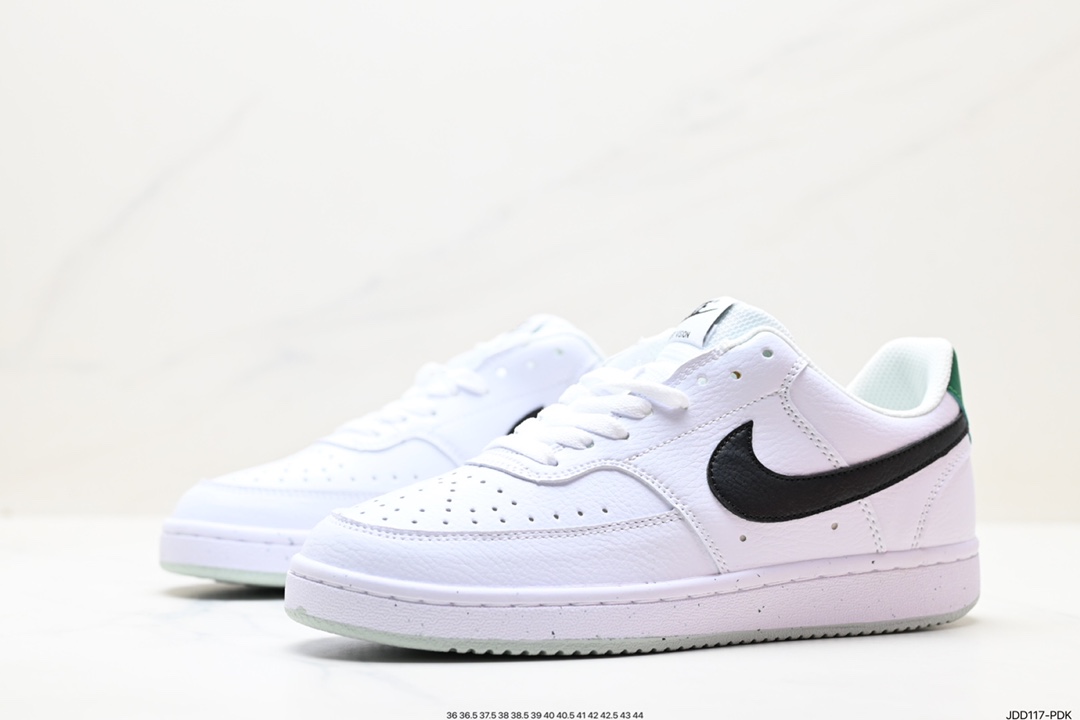 Nike Court Vision Low DH2987-110