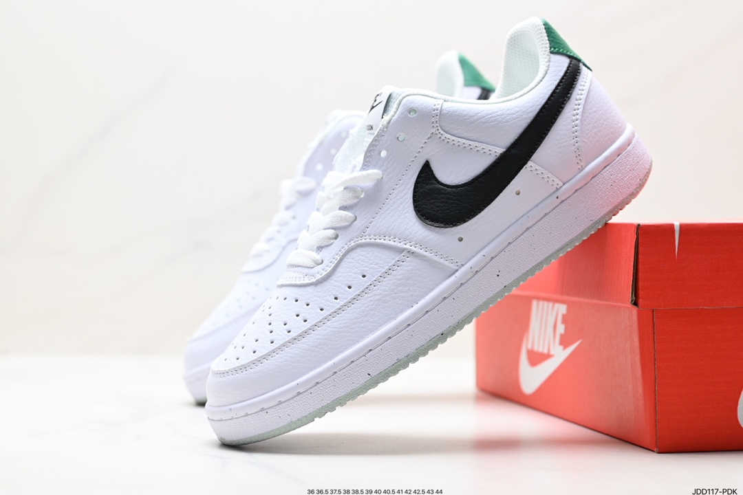 Nike Court Vision Low DH2987-110