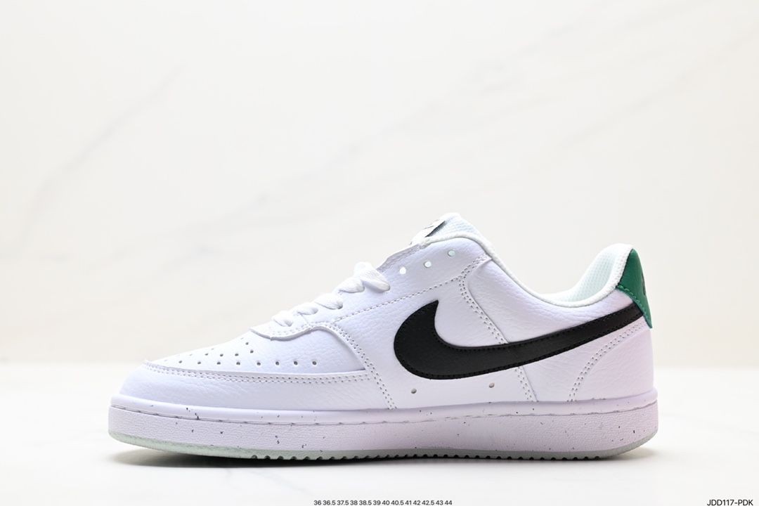 Nike Court Vision Low DH2987-110