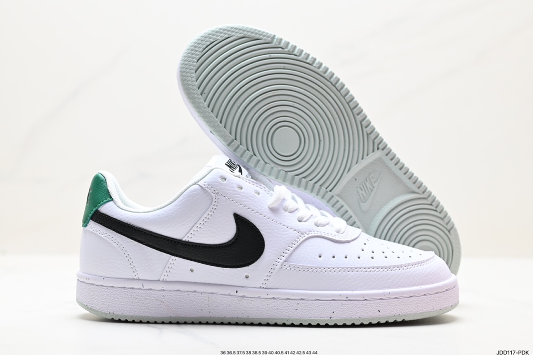 Nike Court Vision Low DH2987-110