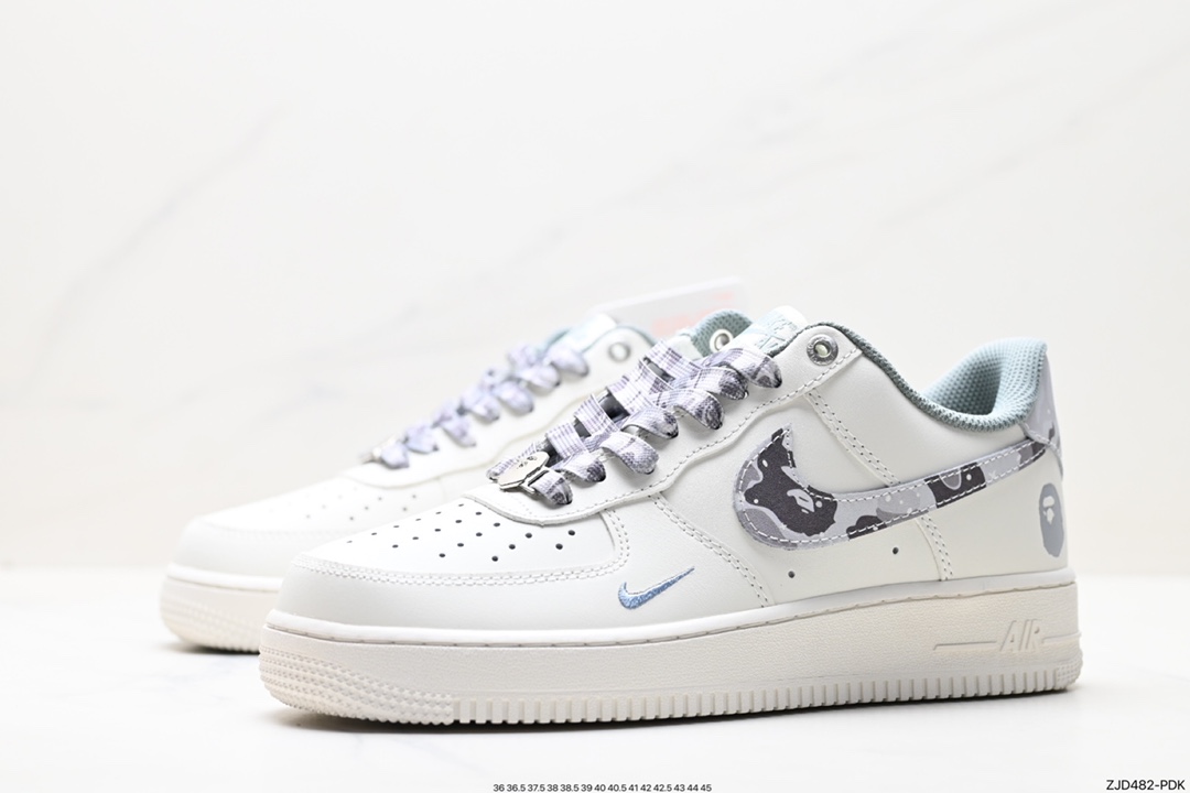 Air Force 1 ‘07 Low PF9055-760