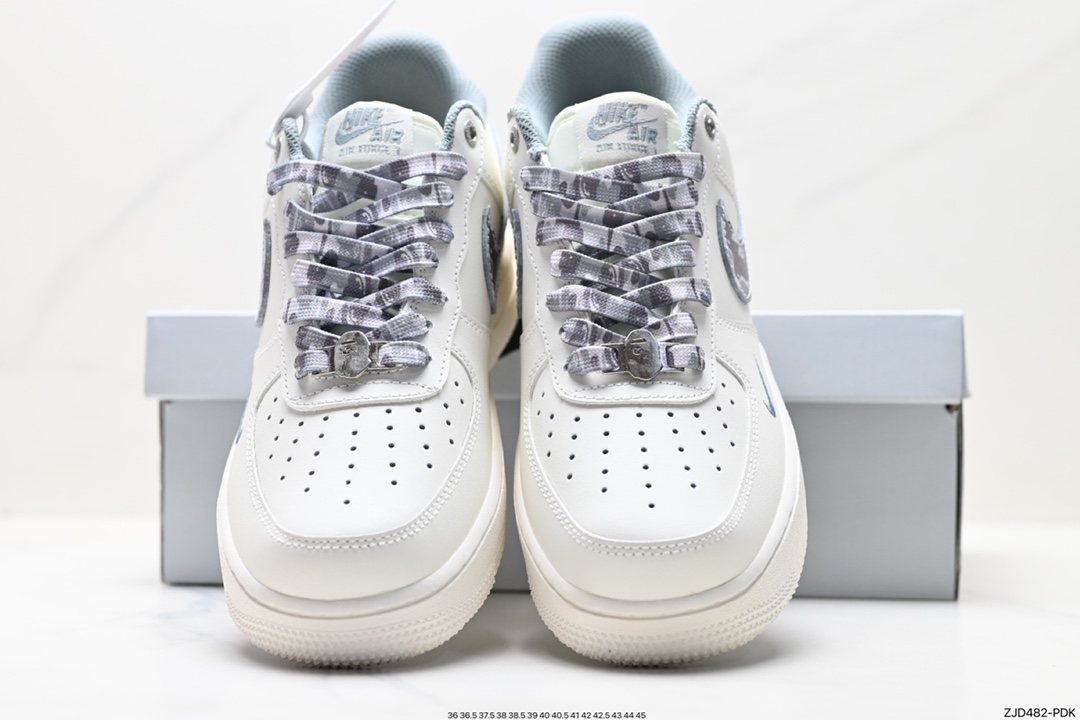 Air Force 1 ‘07 Low PF9055-760