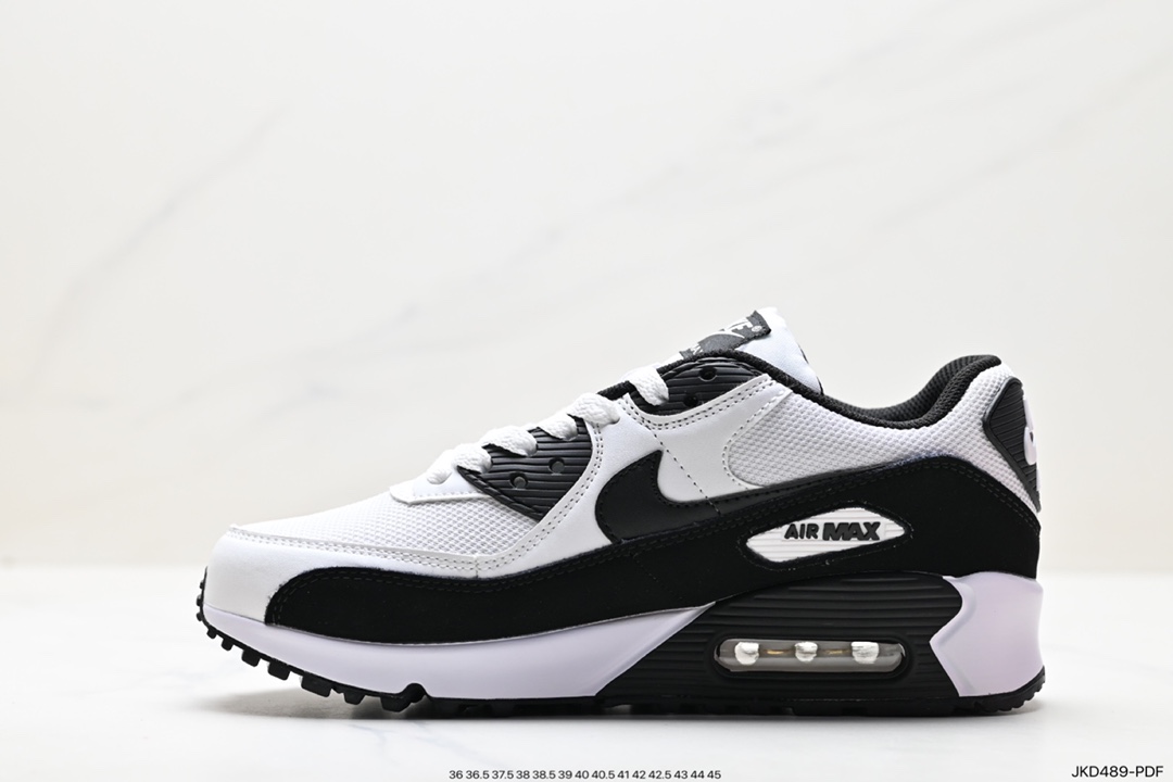 Nike Air Max 1 Air Max Air Cushion New Color DX0115-100