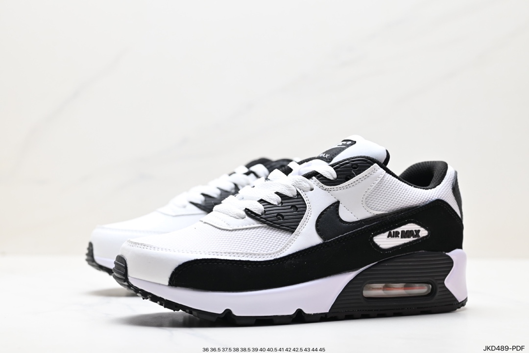 Nike Air Max 1 Air Max Air Cushion New Color DX0115-100