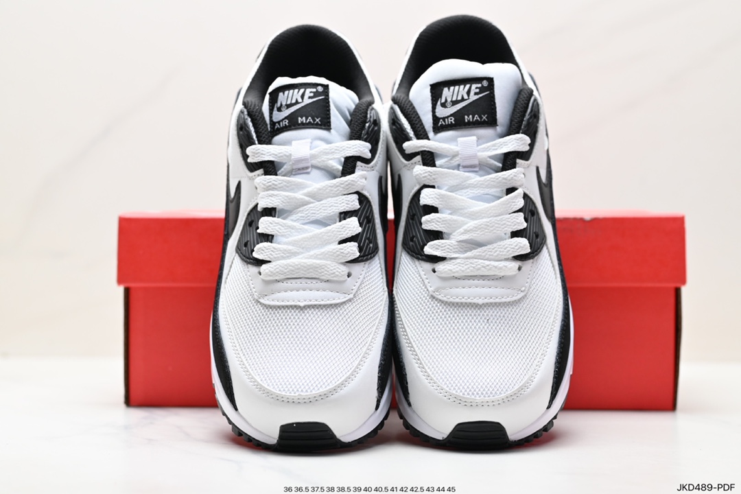 Nike Air Max 1 Air Max Air Cushion New Color DX0115-100