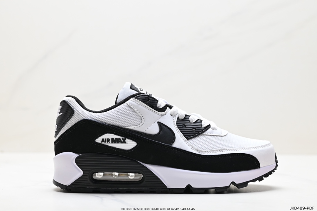 Nike Air Max 1 Air Max Air Cushion New Color DX0115-100