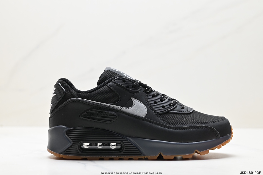 Nike Air Max 1 Air Max Air Cushion New Color DX0115-100