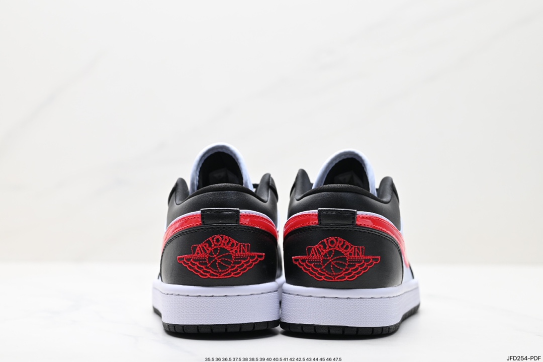 Air Jordan AJ1 Low DC0774-062