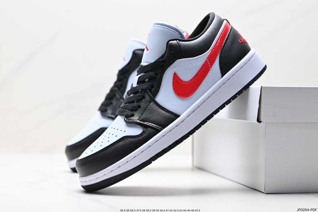 Air Jordan AJ1 Low DC0774-062