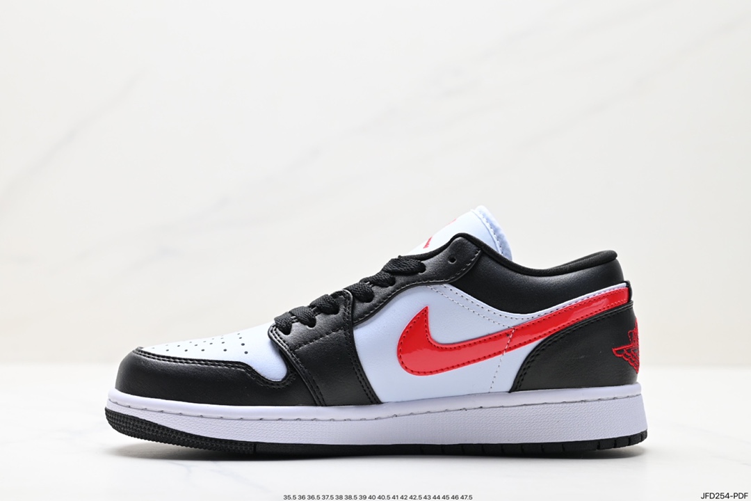 Air Jordan AJ1 Low DC0774-062