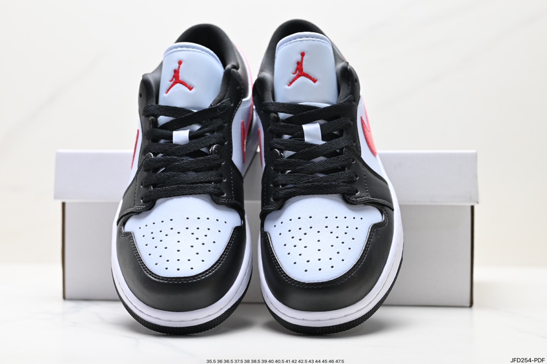 Air Jordan AJ1 Low DC0774-062