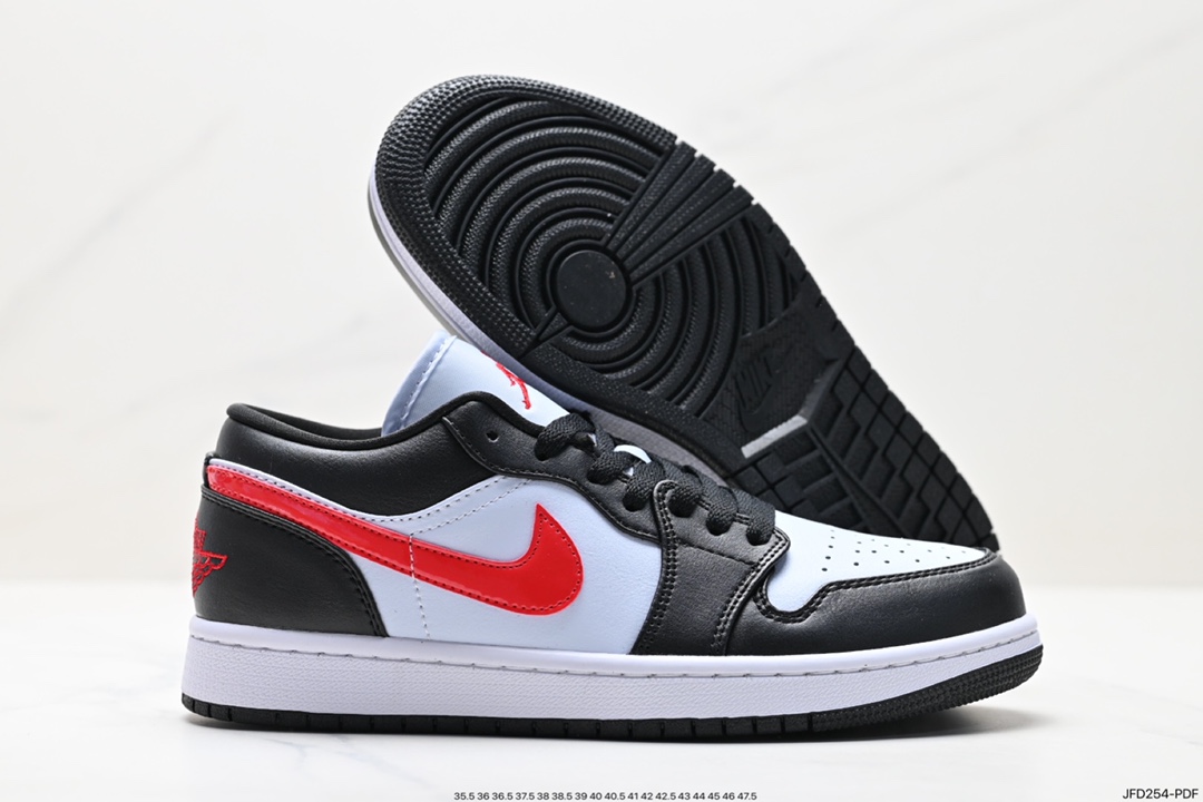 Air Jordan AJ1 Low DC0774-062