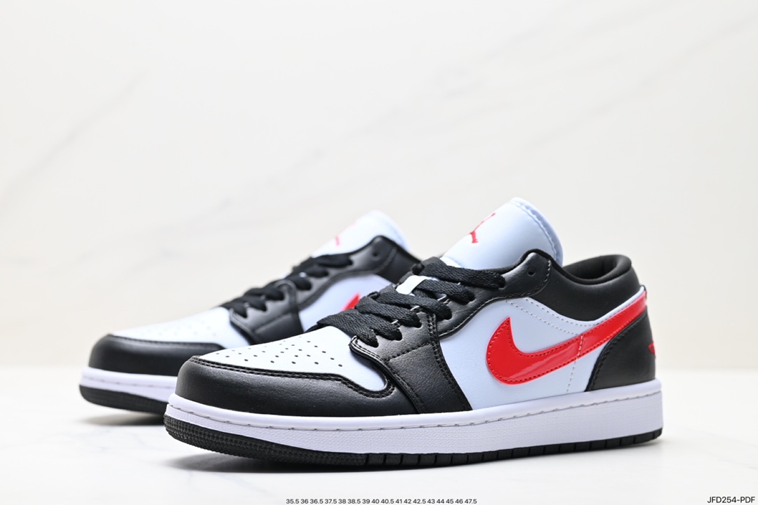 Air Jordan AJ1 Low DC0774-062