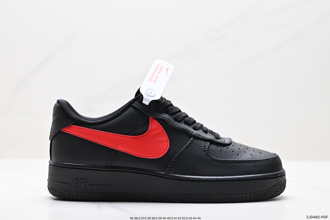 240 Air Force 1 ‘07 Low CI9553-011