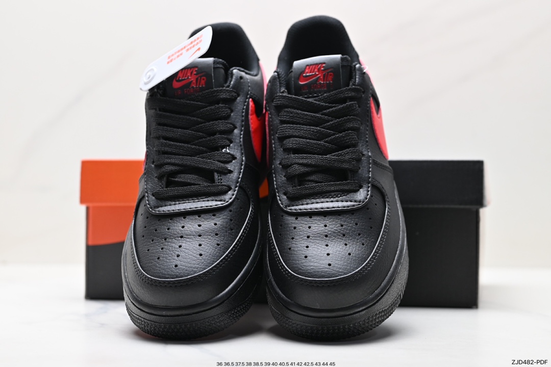 240 Air Force 1 ‘07 Low CI9553-011