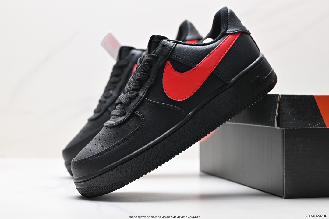 240 Air Force 1 ‘07 Low CI9553-011