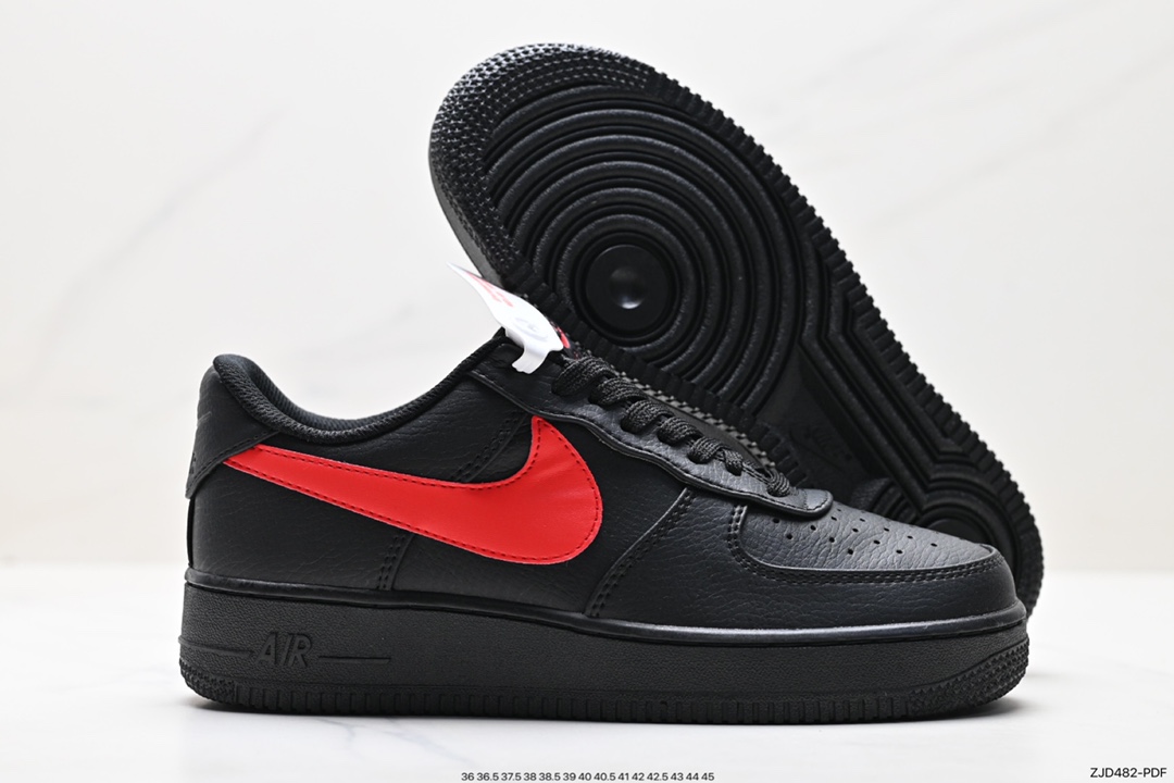 240 Air Force 1 ‘07 Low CI9553-011