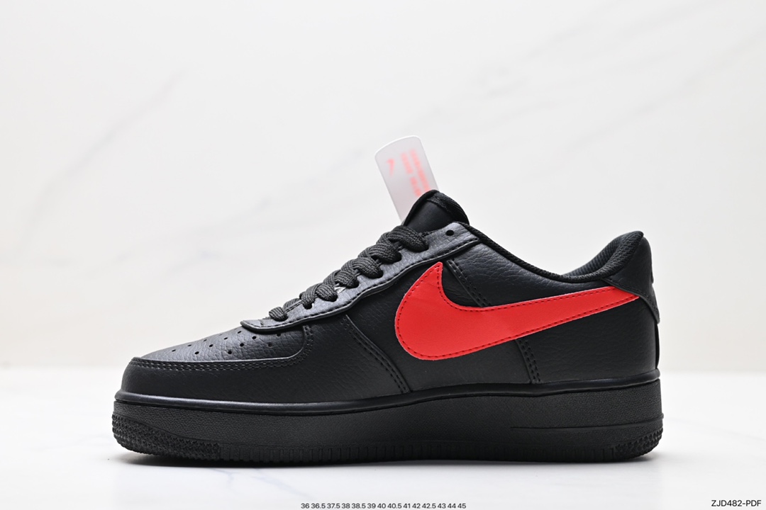 240 Air Force 1 ‘07 Low CI9553-011