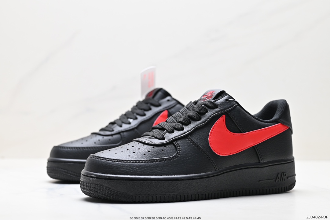 240 Air Force 1 ‘07 Low CI9553-011