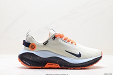 How to Find Designer Replica
 Nike Shoes Sneakers Online Sale
 Casual
